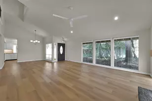 2171 E Settlers Way, The Woodlands, TX 77380 - Photo 4