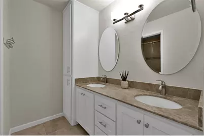 2171 E Settlers Way, The Woodlands, TX 77380 - Photo 12