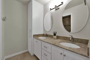 2171 E Settlers Way, The Woodlands, TX 77380 - Photo 12