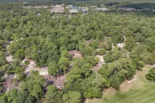2171 E Settlers Way, The Woodlands, TX 77380 - Photo 22