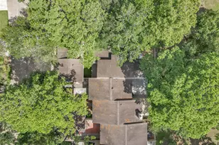 2171 E Settlers Way, The Woodlands, TX 77380 - Photo 20