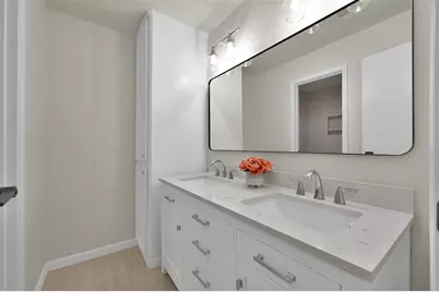 2171 E Settlers Way, The Woodlands, TX 77380 - Photo 14