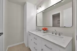 2171 E Settlers Way, The Woodlands, TX 77380 - Photo 14