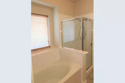 2214 Valley View Crossing, Conroe, TX 77304 - Photo 20