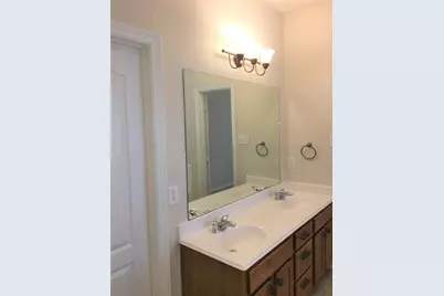 2214 Valley View Crossing, Conroe, TX 77304 - Photo 22