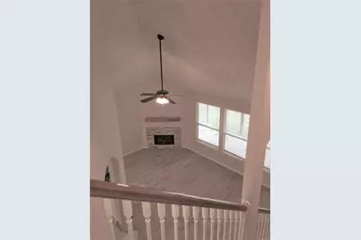 2214 Valley View Crossing, Conroe, TX 77304 - Photo 14