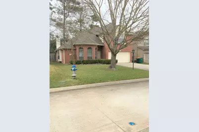 2214 Valley View Crossing, Conroe, TX 77304 - Photo 4