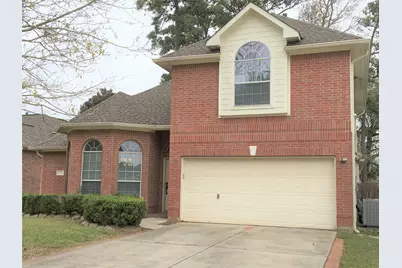 2214 Valley View Crossing, Conroe, TX 77304 - Photo 1