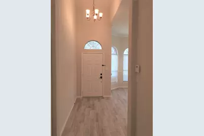 2214 Valley View Crossing, Conroe, TX 77304 - Photo 6