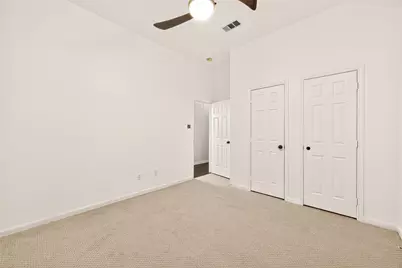 17415 Memorial Crest Drive, Spring, TX 77379 - Photo 22