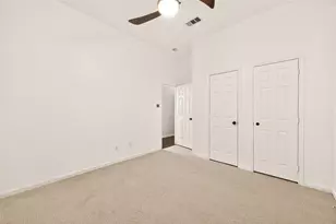 17415 Memorial Crest Dr, Spring, TX 77379 - Photo 22