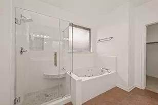 17415 Memorial Crest Dr, Spring, TX 77379 - Photo 20