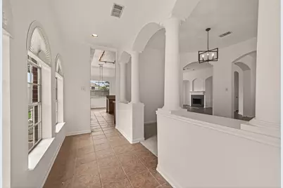 17415 Memorial Crest Drive, Spring, TX 77379 - Photo 14