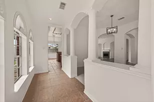 17415 Memorial Crest Dr, Spring, TX 77379 - Photo 14