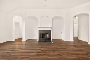 17415 Memorial Crest Dr, Spring, TX 77379 - Photo 8