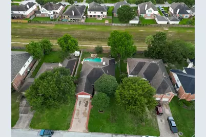 17415 Memorial Crest Drive, Spring, TX 77379 - Photo 28
