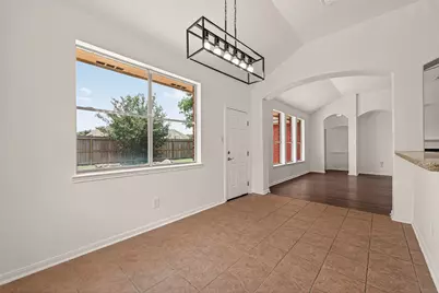 17415 Memorial Crest Drive, Spring, TX 77379 - Photo 12