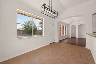 17415 Memorial Crest Dr, Spring, TX 77379 - Photo 12