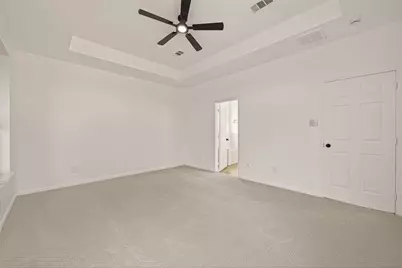 17415 Memorial Crest Drive, Spring, TX 77379 - Photo 18