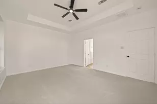 17415 Memorial Crest Dr, Spring, TX 77379 - Photo 18