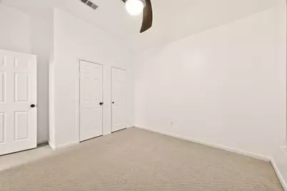 17415 Memorial Crest Drive, Spring, TX 77379 - Photo 24