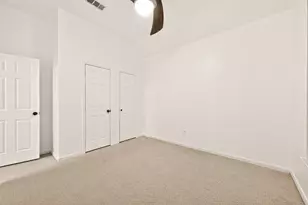 17415 Memorial Crest Dr, Spring, TX 77379 - Photo 24