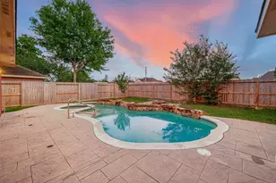 17415 Memorial Crest Dr, Spring, TX 77379 - Photo 1