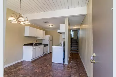 14 Lakeway Street, Conroe, TX 77304 - Photo 6