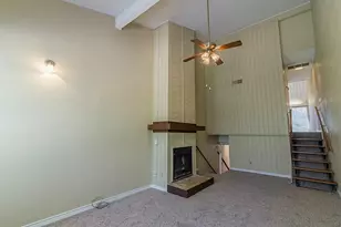 14 Lakeway St, Conroe, TX 77304 - Photo 1