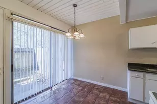 14 Lakeway St, Conroe, TX 77304 - Photo 4