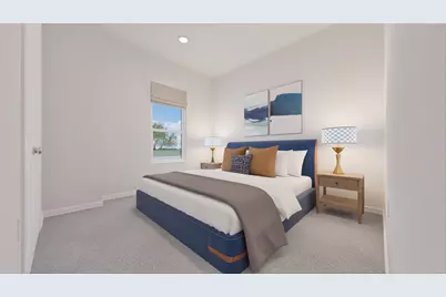633 Old Mining Lane, League City, TX 77546 - Photo 18