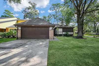 17306 Beaver Springs Drive, Houston, TX 77090 - Photo 1