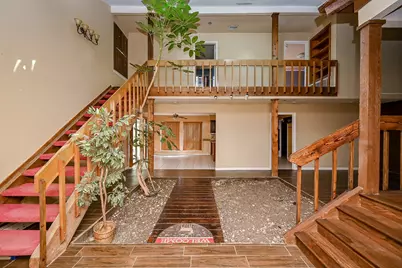 17306 Beaver Springs Drive, Houston, TX 77090 - Photo 6