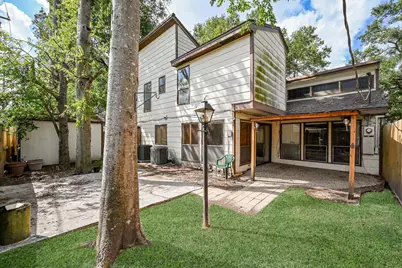 17306 Beaver Springs Drive, Houston, TX 77090 - Photo 20