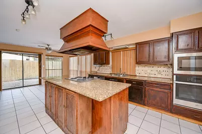 17306 Beaver Springs Drive, Houston, TX 77090 - Photo 10