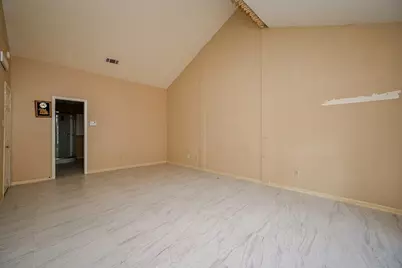 17306 Beaver Springs Drive, Houston, TX 77090 - Photo 8