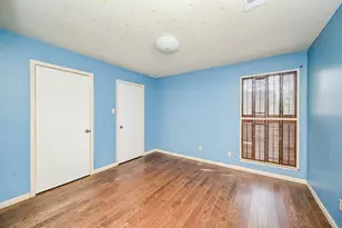 17306 Beaver Springs Dr, Houston, TX 77090 - Photo 14