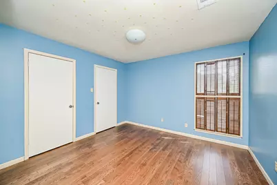 17306 Beaver Springs Drive, Houston, TX 77090 - Photo 14