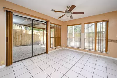 17306 Beaver Springs Drive, Houston, TX 77090 - Photo 18
