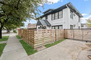 1119 Waugh Dr, Houston, TX 77019 - Photo 8