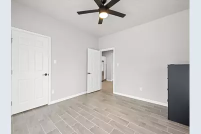 1119 Waugh Drive #4, Houston, TX 77019 - Photo 22