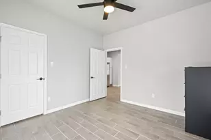 1119 Waugh Dr, Houston, TX 77019 - Photo 22