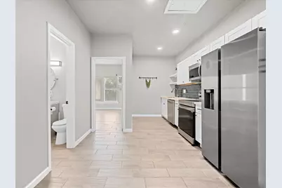 1119 Waugh Drive #4, Houston, TX 77019 - Photo 18