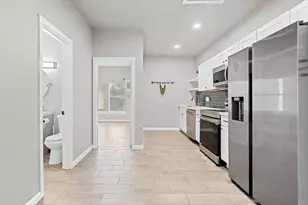 1119 Waugh Dr, Houston, TX 77019 - Photo 18