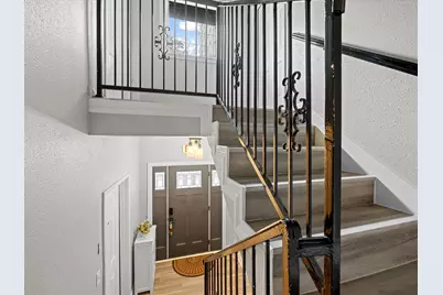 1119 Waugh Drive #4, Houston, TX 77019 - Photo 14