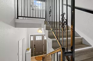 1119 Waugh Dr, Houston, TX 77019 - Photo 14