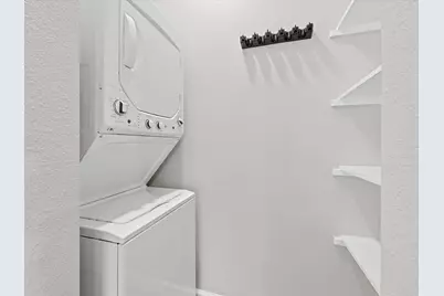 1119 Waugh Drive #4, Houston, TX 77019 - Photo 24