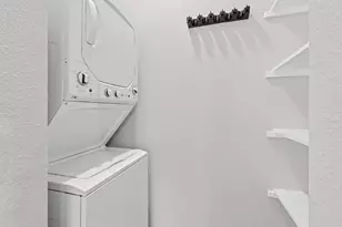 1119 Waugh Dr, Houston, TX 77019 - Photo 24