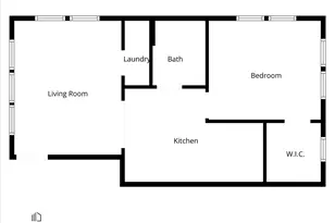 1119 Waugh Dr, Houston, TX 77019 - Photo 36