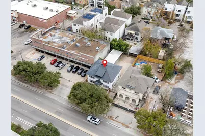 1119 Waugh Drive #4, Houston, TX 77019 - Photo 32